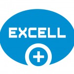logo-Excell-plus