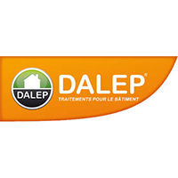 DALEP - Zoneverte Excell - DALEP