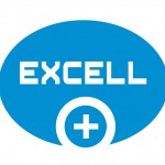 logo-Excell-plus
