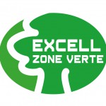 logo-zve