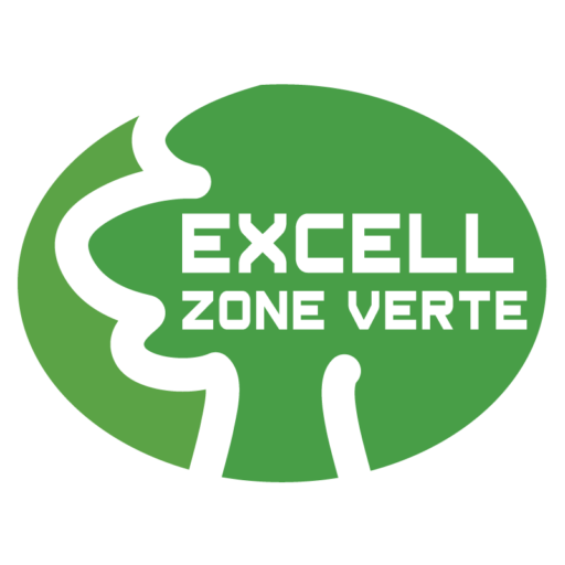 Excell Zone Verte